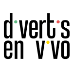 Logo Lanzaderas Pirineos Sur